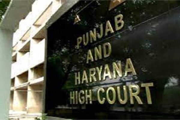 Court ask answer on 41 question repetation in HSSC exams