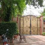 ED raids Sirsa MLA Gopal Kanda's house and office in Gurugram