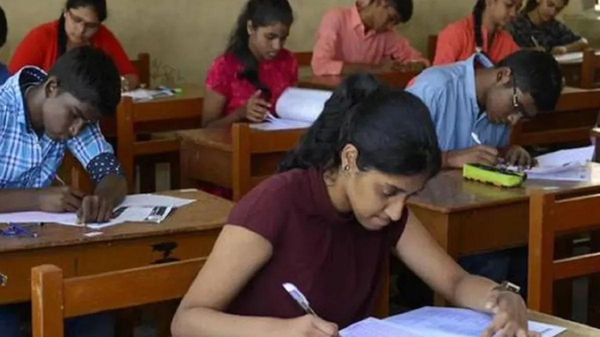 Haryana CET Mains Exam: CET Mains Exam होगी आयोजित, बिना HC की मंजूरी के परिणाम नहीं होंगे घोषित
