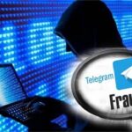 Online fraud of lakhs in the name of Telegram task, thugs looted 11 lakhs